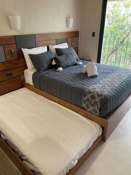 Kantuun Tulum Ngoại thất bức ảnh